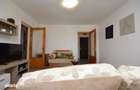 spre INCHIRIERE APARTAMENT 2 CAMERE BABA NOVAC PARC I.O.R - 5