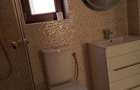 Apartament cu 2 camere semidecomandat în Giroc - 8