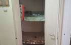 Inchiriez apartament cu 2 camere in Talmaciu - 8