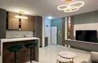 Apartament cu 2 camere decomandat în Braytim - 5