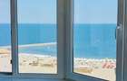 Apartament cu 3 camere decomandat în Faleza Nord - 5