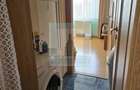 Apartament cu 3 camere circular în Calea București - 4