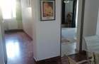 Apartament cu 3 camere decomandat în Rogerius - 1