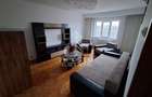 Apartament cu 3 camere decomandat în Girocului - 1