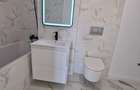 Apartament cu 2 camere semidecomandat în Dristor - 1