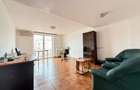 Apartament 3 camere Rond Piata Romana T687 - 1