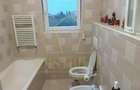 Apartament cu 2 camere semidecomandat în Aradului - 10 Apartament cu 2 camere semidecomandat în Aradului - 10