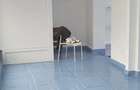 Spa?iu comercial zone Vest - 2