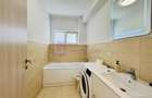 Apartament cu 2 camere semidecomandat în Șelimbăr - 7