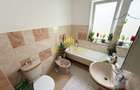 Apartament cu 2 camere semidecomandat în Bună Ziua - 9