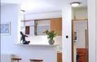 Ultracentral, Universitate, - 1