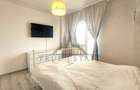 Apartament cu 2 camere si 2 balcoane - Calea Mosilor - 5