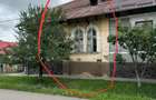 Casă cu 2 camere în Sărmașu - 1
