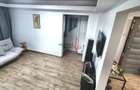 Apartament cu 4 camere decomandat în Colentina - 3