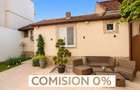 Comision 0% Casa individuala Blascovici 3 dormitoare - 1