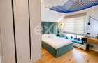 CASA ULTRAMODERNA IN STUPINI | Doar 4 locuinte | 180 mp utili