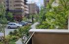 Apartament cu 2 camere decomandat în Astra - 1