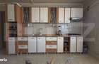 Apartament 3 camere, 67.47 mp, zona M12 - 10