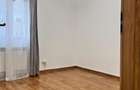 Apartament 3 camere | 99 mp utili | Felicity Residence Baneasa - 13