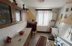 Apartament 2 camere, etaj 2 - Cugir - 3