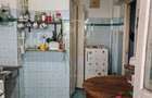 Soseaua Pantelimon cu Fundeni apartament 4 cam 105000 eur - 7