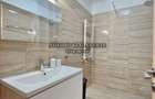 Priveliste Superba la Mare -Ap2cam- Bloc Nou - Parcare - 650Eur - 11