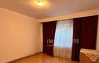 Apartament cu 3 camere decomandat în Central - 3