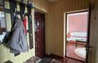Apartament 2 camere de inchiriat micro 20 - 3