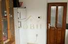 Oportunitare investitie/inchiriere,Dambul Rotund - 8