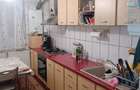 Apartament cu 3 camere decomandat în Berceni - 3