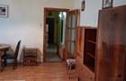 Inchiriez ap.2 camere - 2
