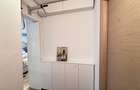 Apartament 3 camere | Aviatiei | Baneasa | Renovat | Reabilitat - 10