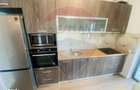 Apartament cu 1 camere de inchiriat in zona Aviatiei - 5