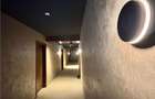 Apartament 2 Camere BSW Parcare Subterana - 9