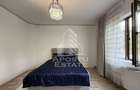Casă cu 3 camere cu Teren 486 Mp în Plopi - 3