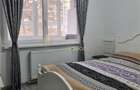 Apartament cu 2 camere decomandat, mobilat în Mănăștur - 10