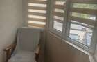 Apartament de vanzare Calarasi 4 - 2