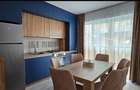 Inchiriem Apartament 2 Camere, Mobilat, Studio, Tractorul, Maurer Villas - 3