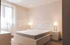Apartament cu 3 camere semidecomandat în Primăverii - 7