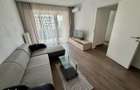 Apartament 2 Camere Coresi Kasper - 2