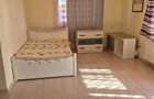 Inchiriez apartament cu doua camere - 8
