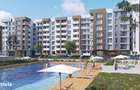 DIRECT PROPRIETAR - Garsionera Ansamblul 81 Residence(Biruintei 81) - 2