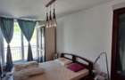 Casa de vanzare, 4 camere, Sibiu, Cristian, mobilata - 9