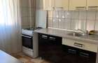 Vand apartament cu 2 camere, decomandat, Metrou Lujerului - 5