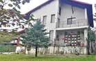 Vand Casa tip Vila Nistoresti, Breaza, pe DN1 Prahova - 1
