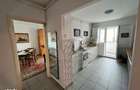 2 CAMERE // BULEVARDUL REPUBLICII // 62 MP - 8
