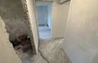 Apartament cu 4 camere decomandat în Central - 10