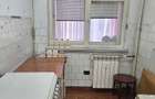 Apartament 3 camere Valea Rosie, 66 mp, bloc Turn etaj 5 - Proprietar - 3