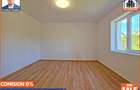 Casa renovata 141mp Teren 10.000mp | Podenii Vechi - PH - 6