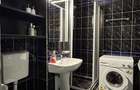 2 camere, 56 mp, decomandat, etaj 2, parcare, Grigorescu - 6